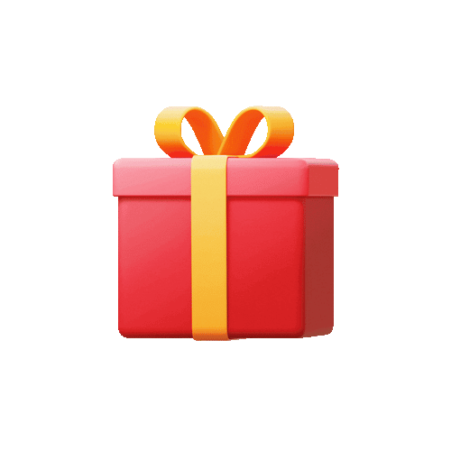 FREE Gift