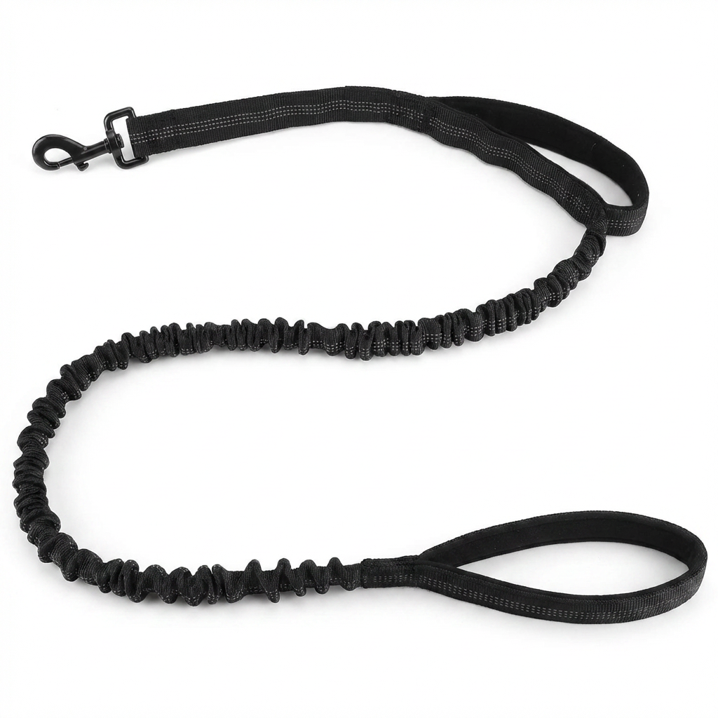 BungeeWalk Leash [Free Today]