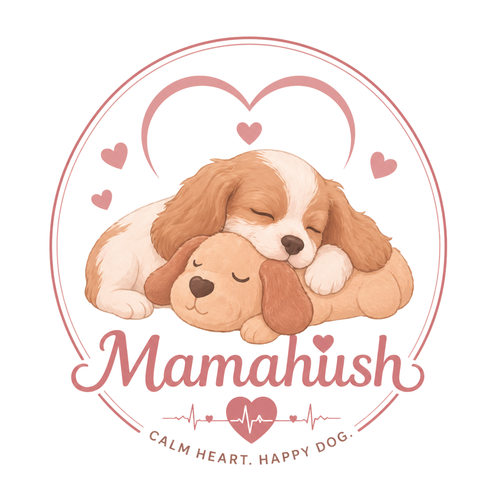 Mamahush